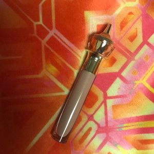 Jeffree Star The Gloss